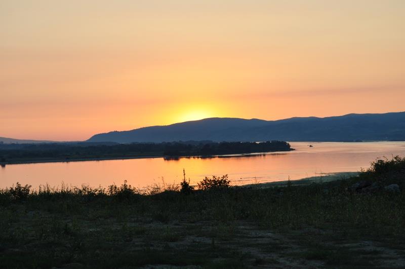 Delta Dunarii - ddd1.jpg